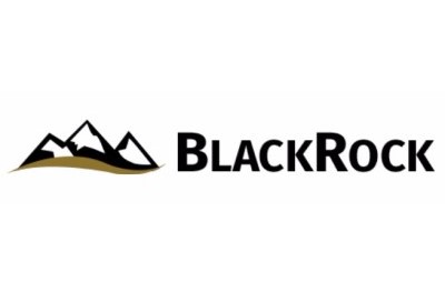 blackrock blackrock