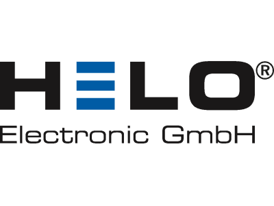 helo-logo helo-logo